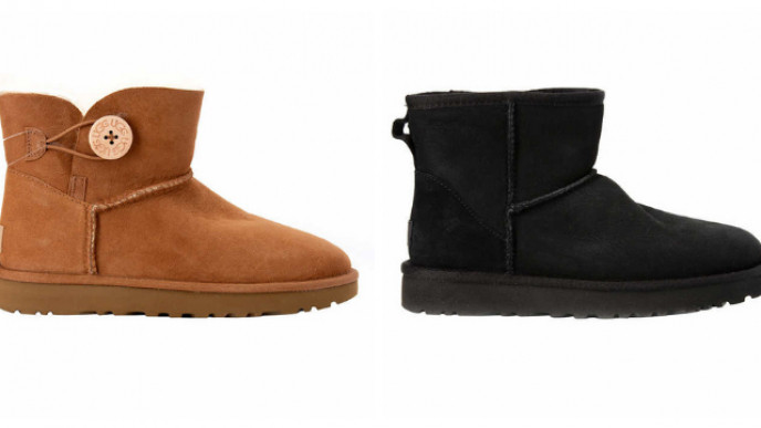 where to buy ugg boots in canada