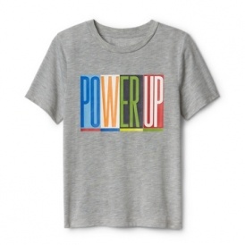 40% off Sale @ Gap Brands