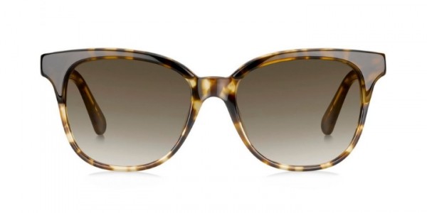 Kate Spade Sunglasses on Sale for $104.99 @ Costco