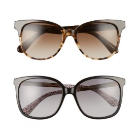 Kate Spade Sunglasses $104.99