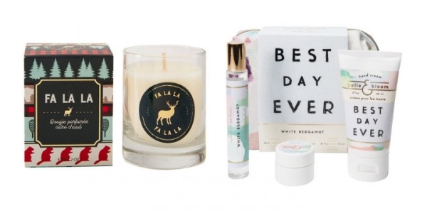 15% off Regular-Price Items @ Chapters Indigo