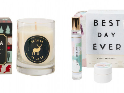 15% off Online @ Chapters Indigo