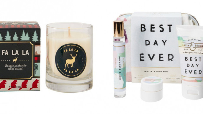 15% off Regular-Price Items @ Chapters Indigo