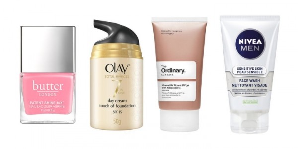20% off ALL Beauty and Skincare Products @ Well.ca