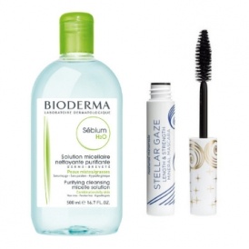 20% off Beauty @ Well.ca
