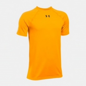 30% off Sale @ Under Armour