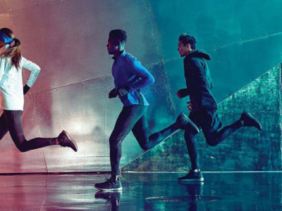 30% off Sale @ Under Armour