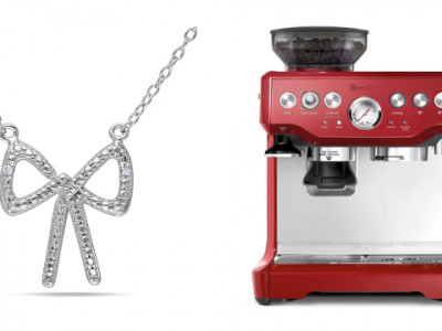 Black Friday @ eBay Canada