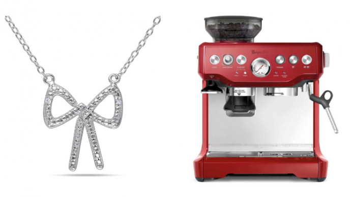 Up to 80% off Black Friday Deals @ eBay Canada