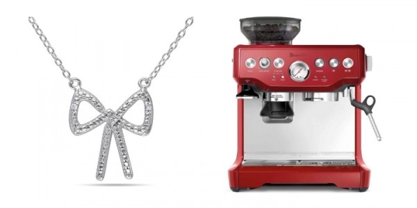 Up to 75% off Black Friday Deals @ eBay Canada