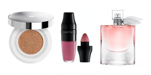Black Friday Pre-Sale: 20% off Sitewide @ Lancome