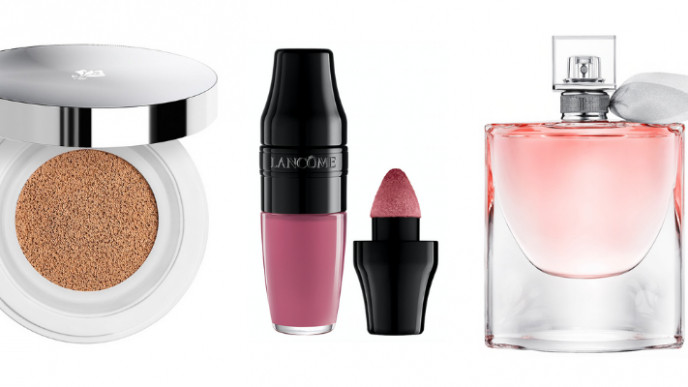 Black Friday Pre-Sale: 20% off Sitewide @ Lancome