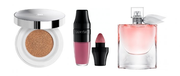 Black Friday Pre-Sale @ Lancome