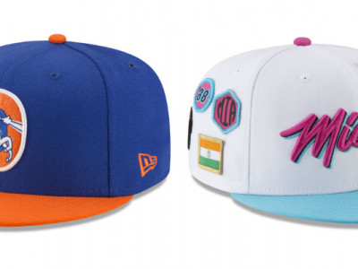 Black Friday Sale @ Lids