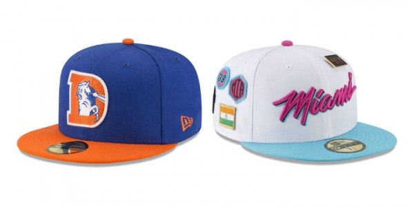 25% off Pre-Black Friday Sale on $34 @ Lids Canada