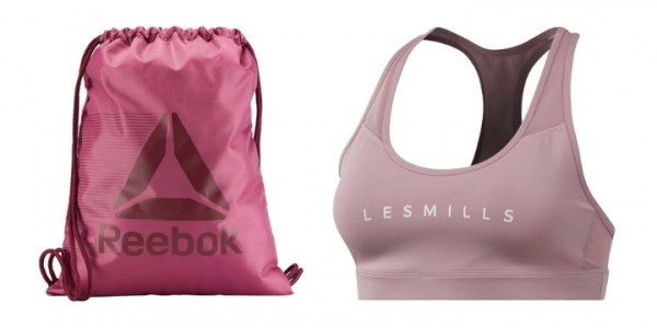 40% off Black Friday Pre-Sale Event @ Reebok Canada