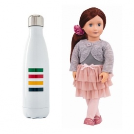 Click & Save @ Hudson's Bay