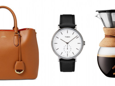 Click & Save @ Hudson's Bay