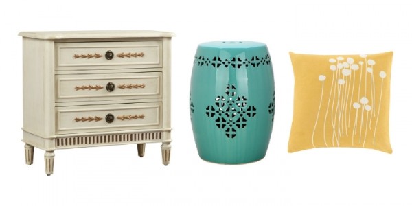 Up to 80% off Black Friday Week Deals @ Wayfair