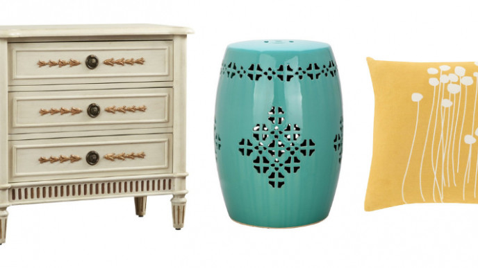 Up to 80% off Black Friday Week Deals @ Wayfair