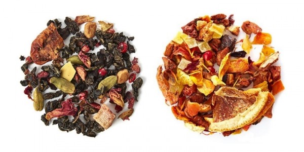 New Black Friday Deals Every Day @ David's Tea