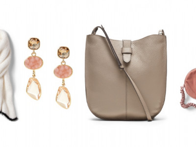 50% off Sale @ Banana Republic