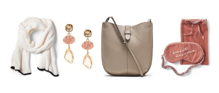50% off Sale @ Banana Republic