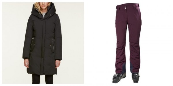 Early Black Friday Deals @ Altitude Sports Canada