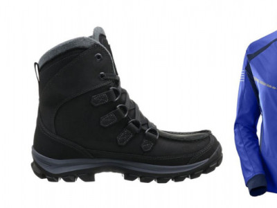 Early Black Friday Deals @ Altitude Sports