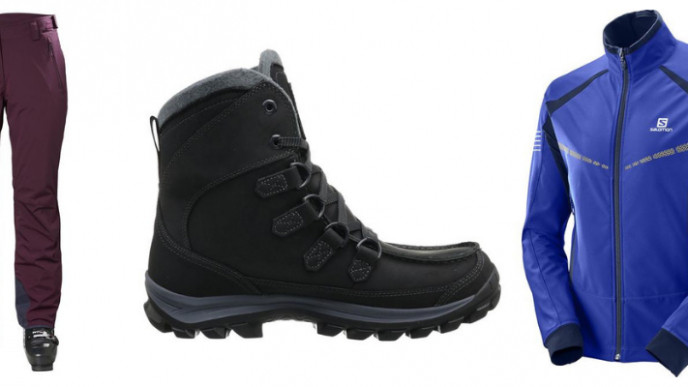Early Black Friday Deals @ Altitude Sports Canada