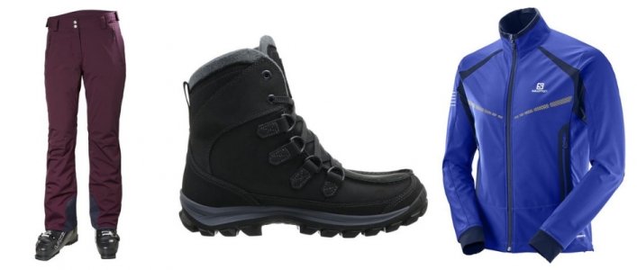 Early Black Friday Deals @ Altitude Sports