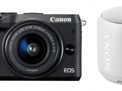 Black Friday Deals @ The Source