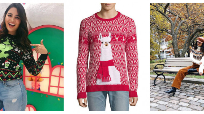 30% off Everything + Free Shipping for Black Friday @ Forever 21