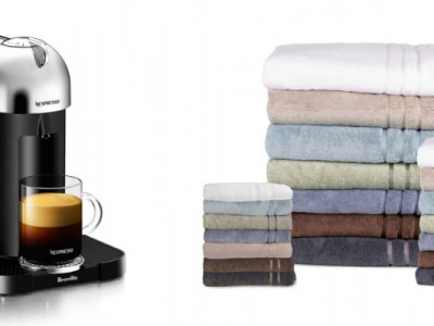 Black Friday Week @ Bed Bath & Beyond