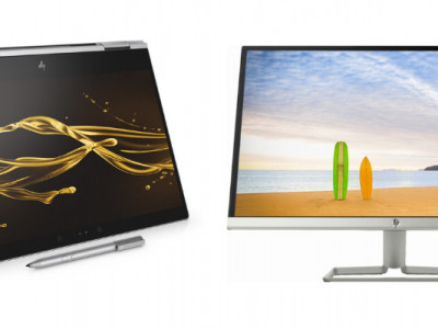 Black Friday Deals @ HP Canada