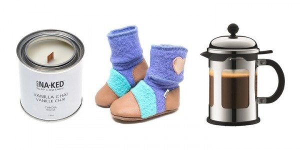 Countdown to Black Friday Daily Deals @ Well.ca