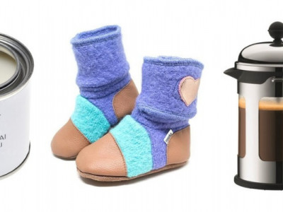 Black Friday Deals @ Well.ca