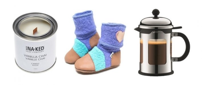 Black Friday Deals @ Well.ca