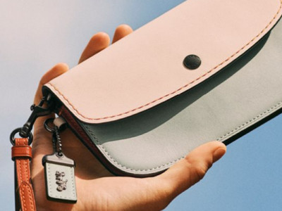 The Black Friday Sale @ Coach