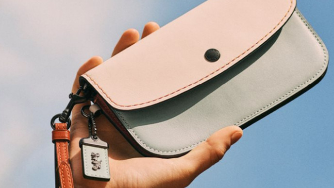 50% off Black Friday Early Access Sale @ Coach
