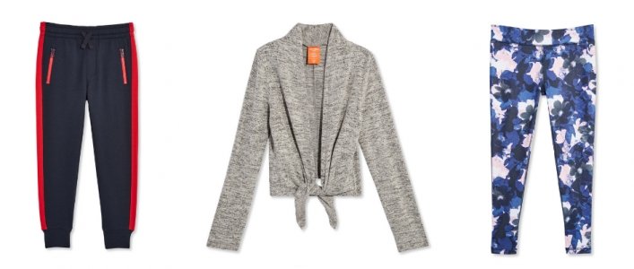 30% off for Black Friday @ Joe Fresh
