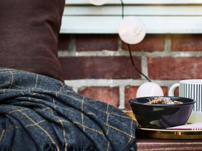 Black Friday @ IKEA Canada