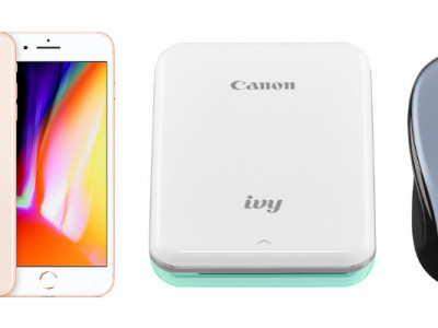 Black Friday Deals @ Staples