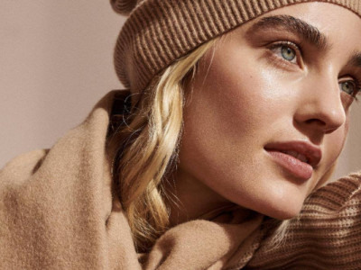 Black Friday Pre-Sale @ Aritzia