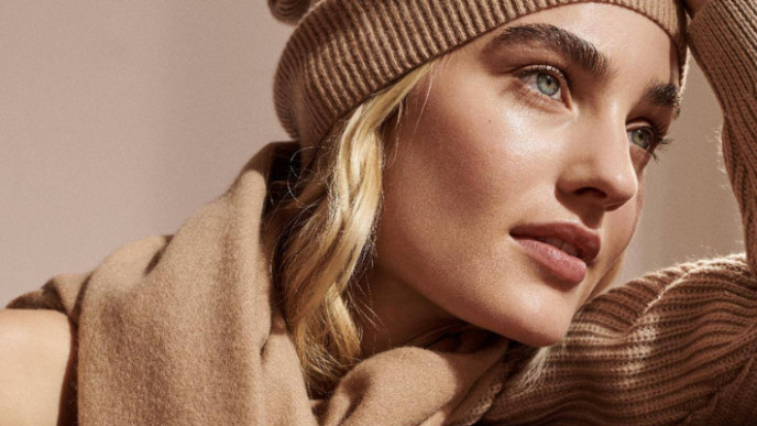 Up to 50% off Black Friday Pre-Sale @ Aritzia