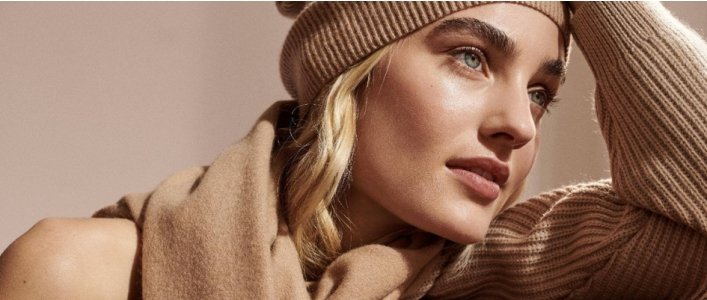 Black Friday Pre-Sale @ Aritzia