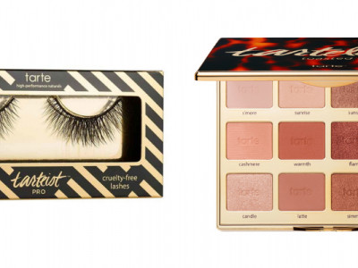 25% off Cyber Weekend @ Tarte