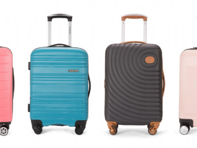 Black Friday Sale @ Bentley