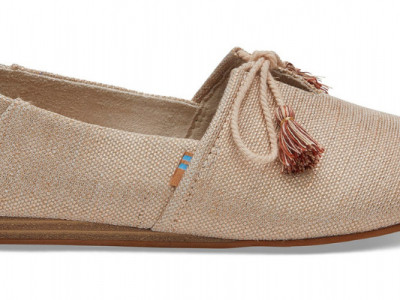 30% off Black Friday Sale @ TOMS