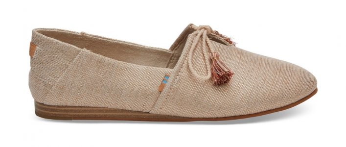30% off Black Friday Sale @ TOMS